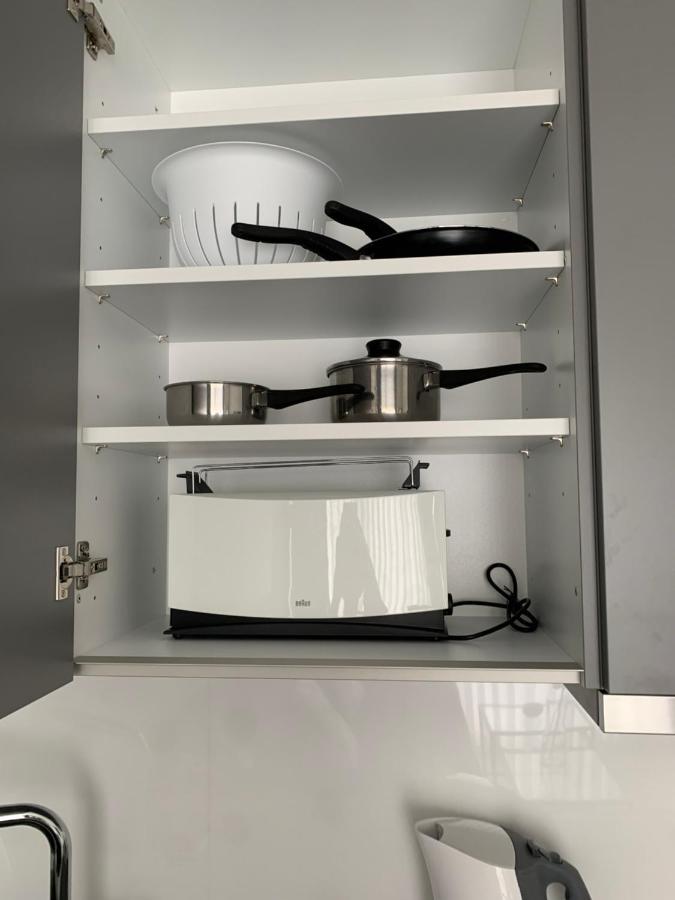 Apartment Spanien Flair Mitten In 2 *