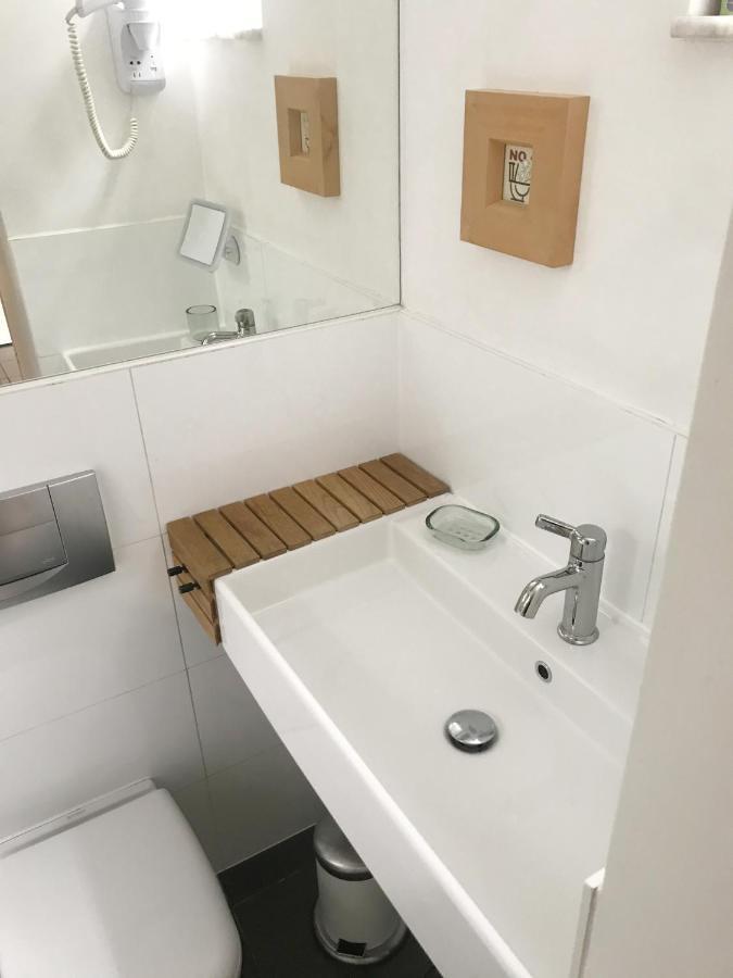 Apartment Bel Xanto