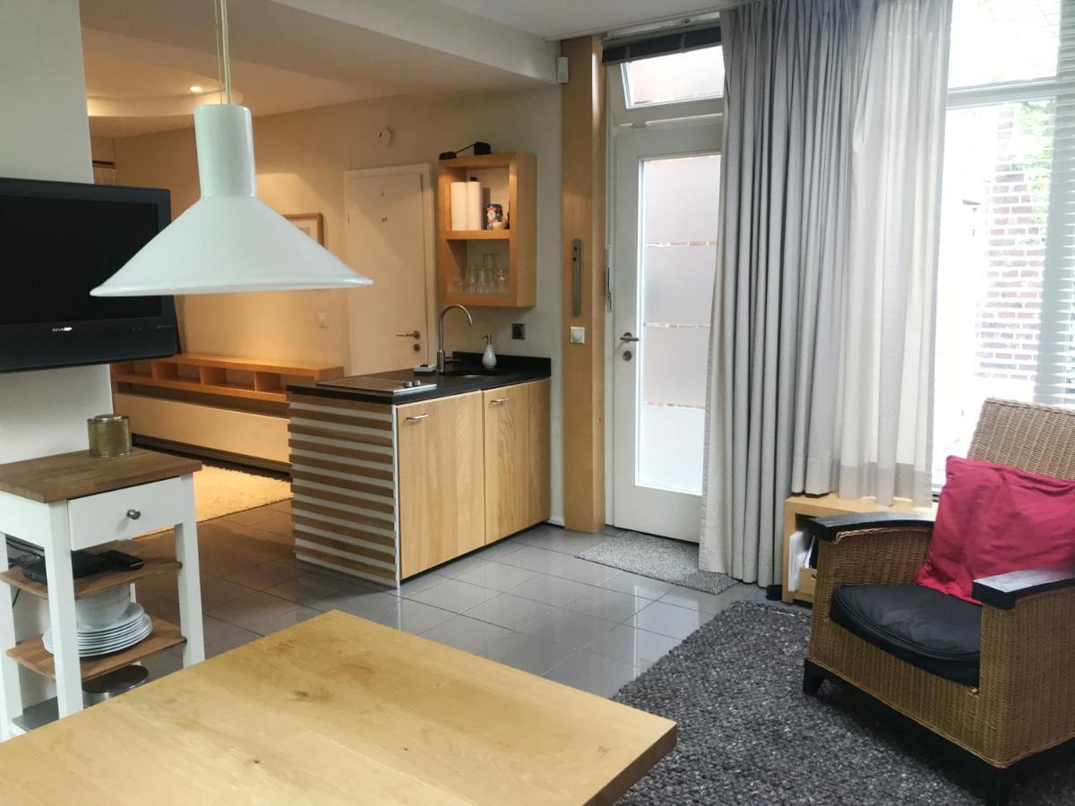Apartment Bel Xanto *