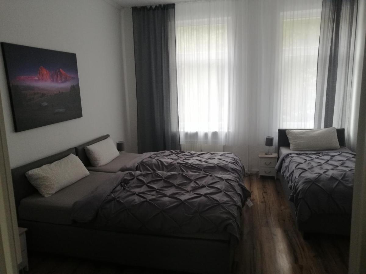Koelsche 2c *