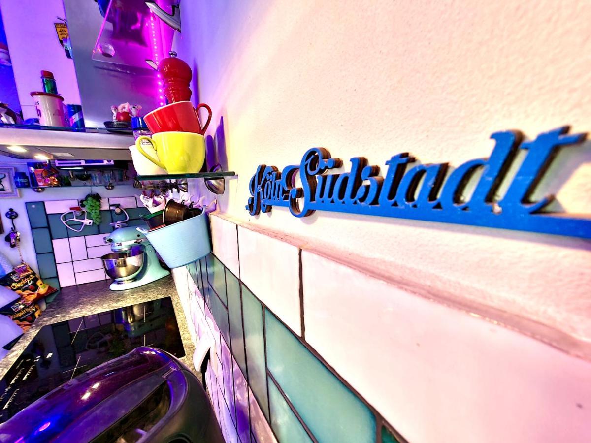 Blue Edition Apartament *