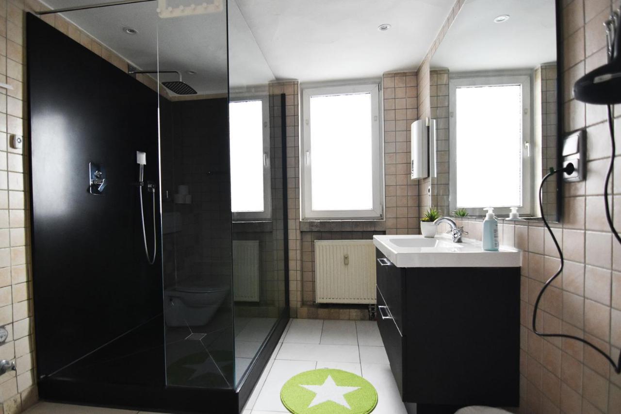 Dorya Am Ring Apartment