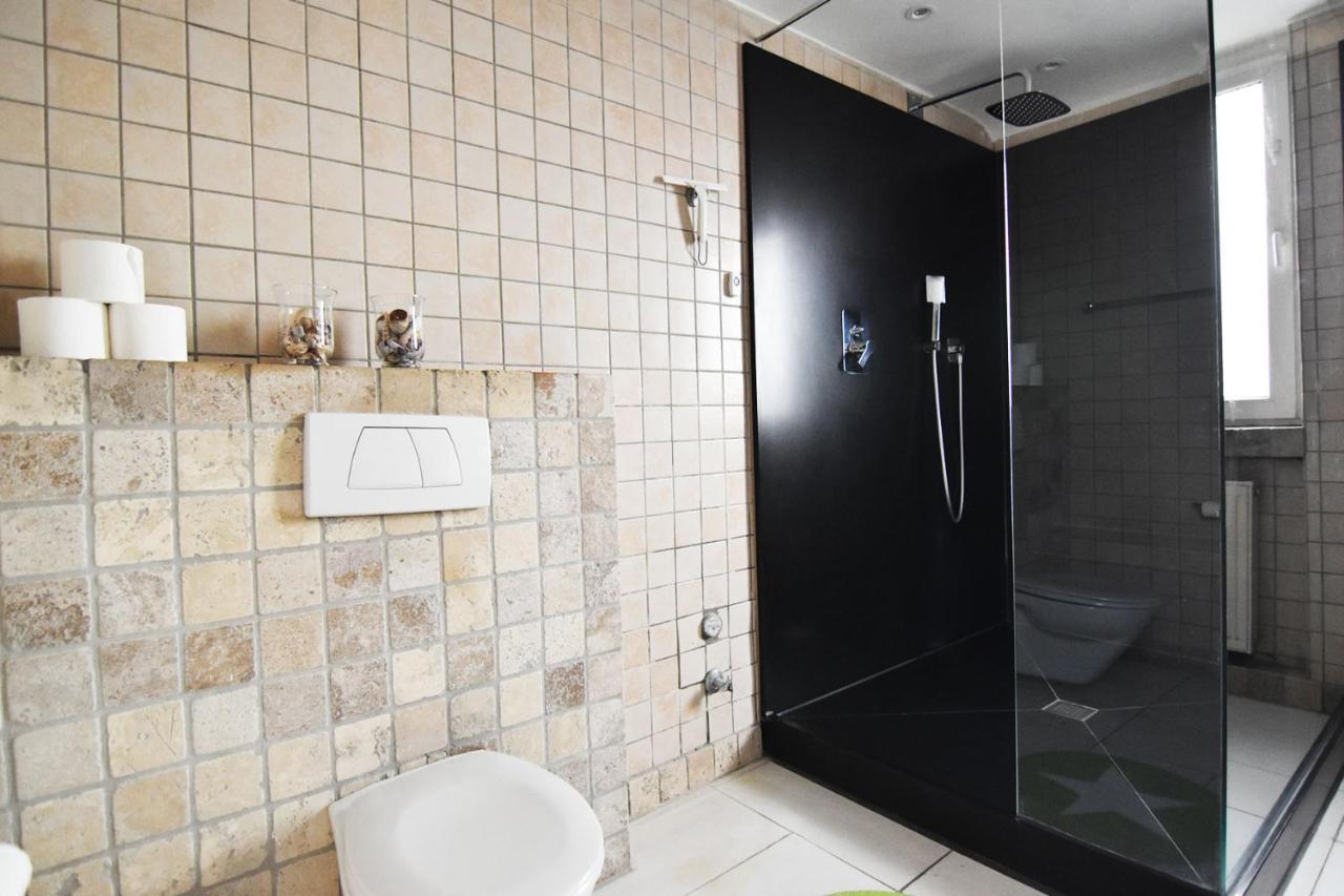 Dorya Am Ring Apartment *