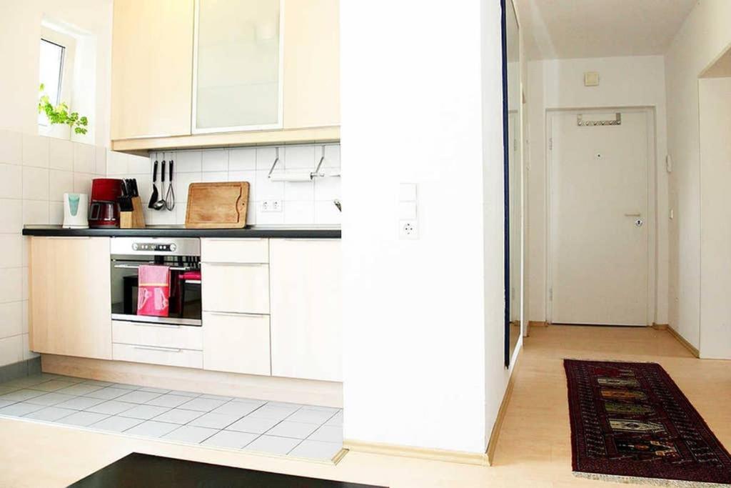 Apartment - 2 *