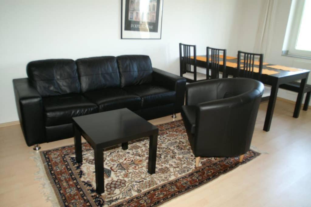 Apartment - 2 *