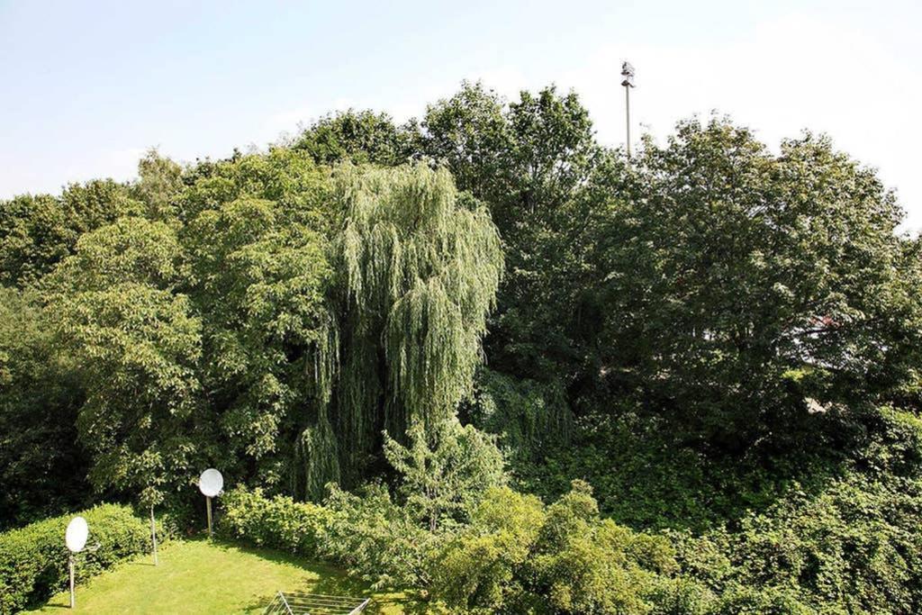 Apartment - 2 *