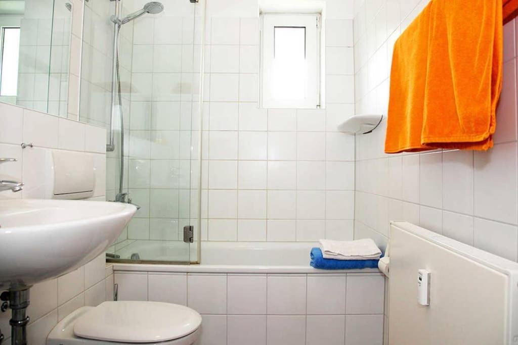Apartment - 2 *