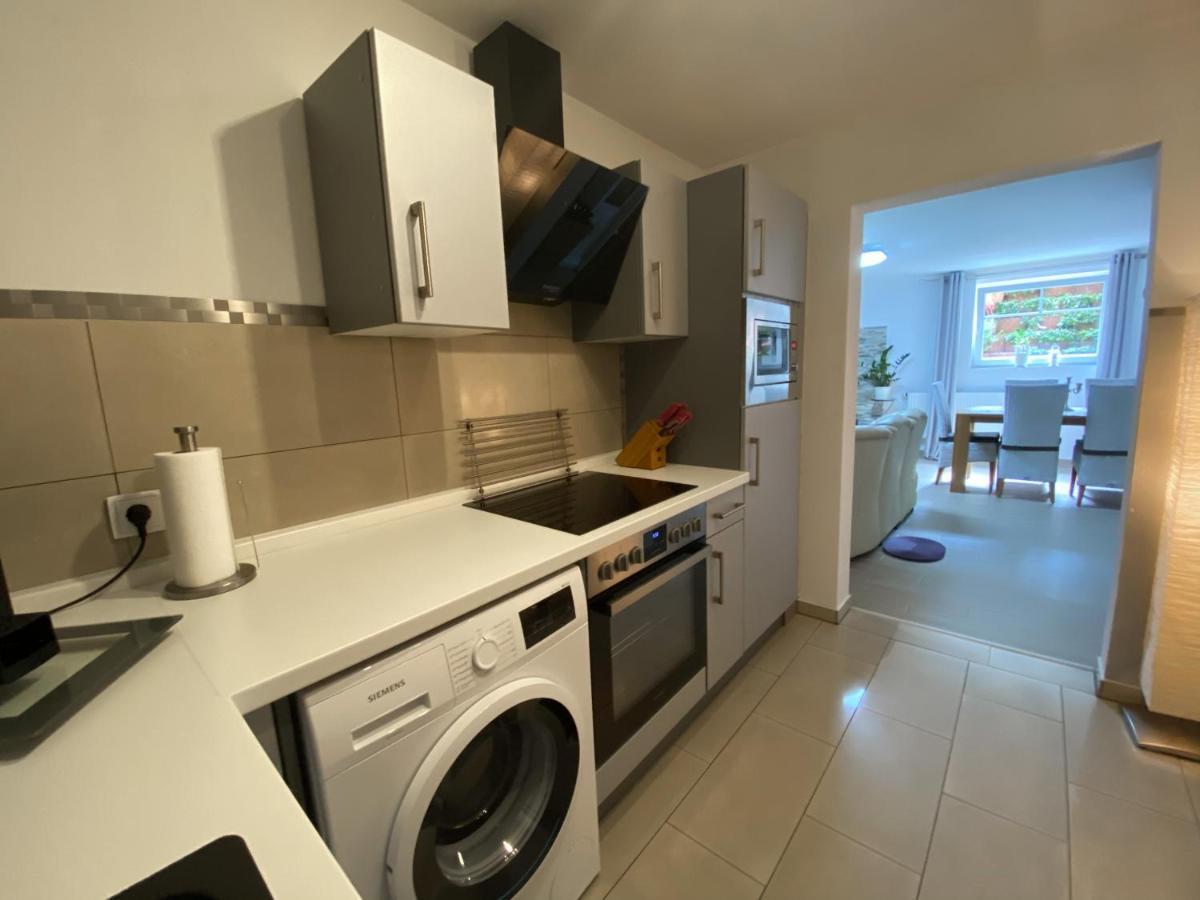 Ds Appartement Cologne