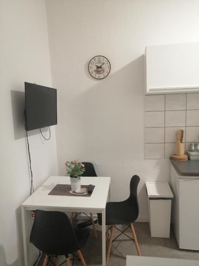 Koelsche 2c *