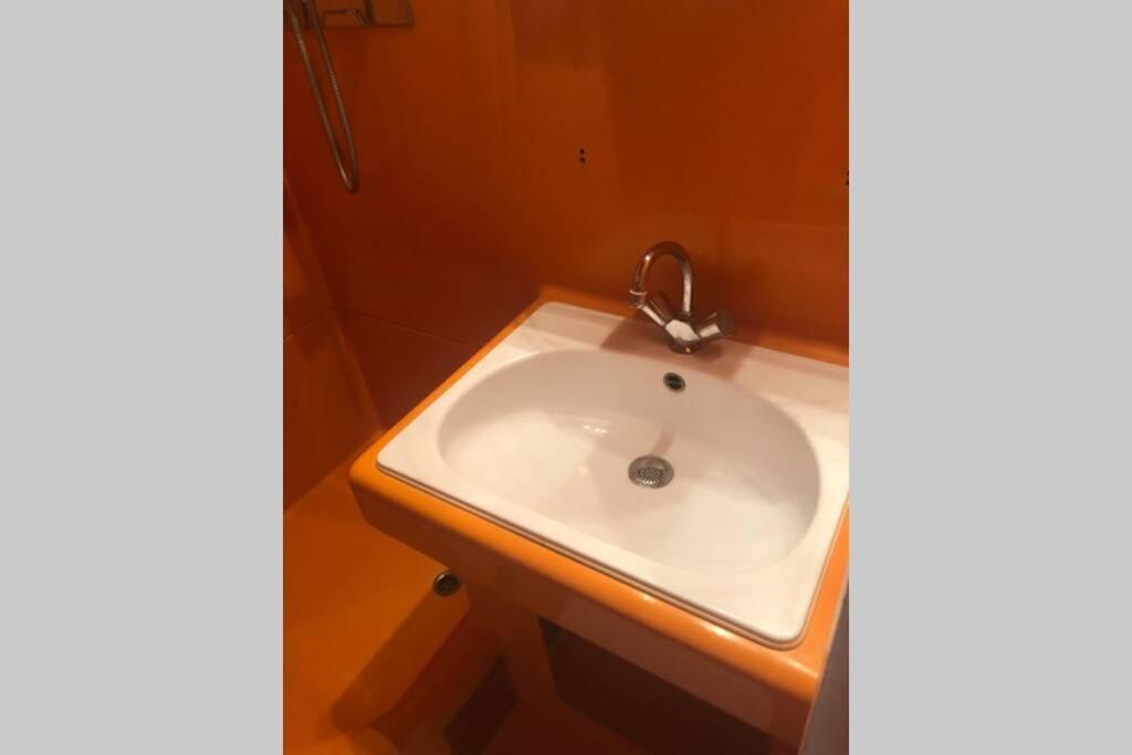Studio Citynah - Close To Centre! Kolonia