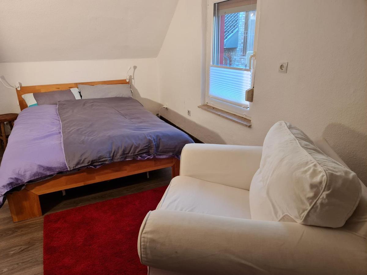 Schoenste Lage Am Rhein In Unmittelbarer Stadtnaehe,