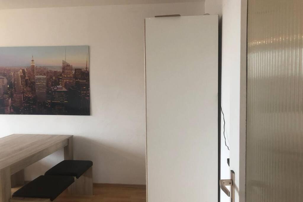 Studio Citynah - Close To Centre! Apartament *