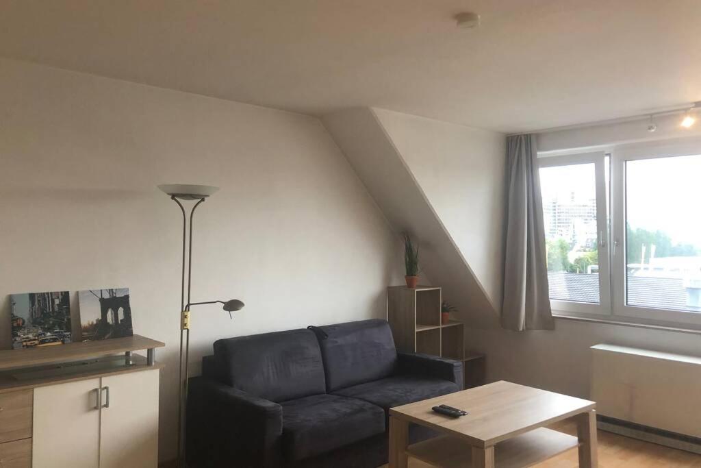 Studio Citynah - Close To Centre! Apartament *
