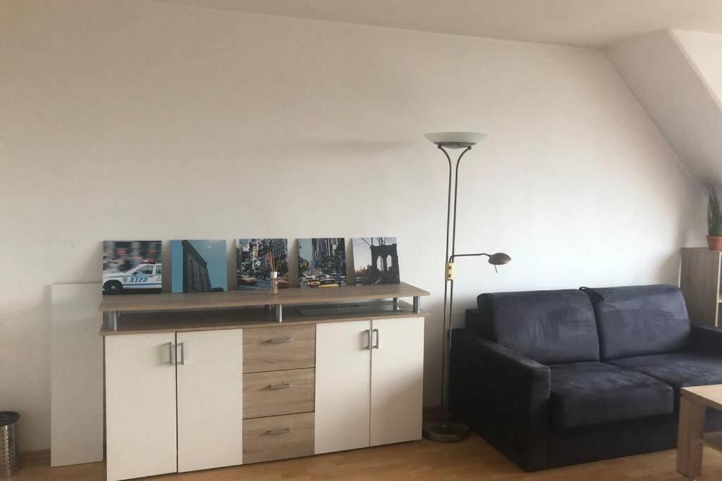 Studio Citynah - Close To Centre! * Kolonia