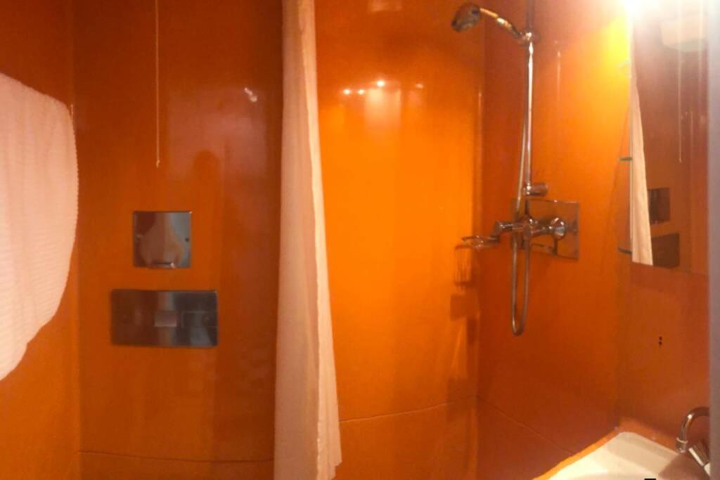 Studio Citynah - Close To Centre! * Kolonia