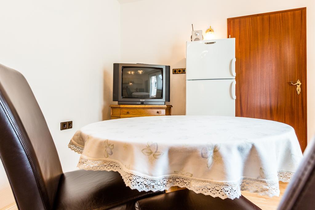 Apartment Köln-altstadt-nord