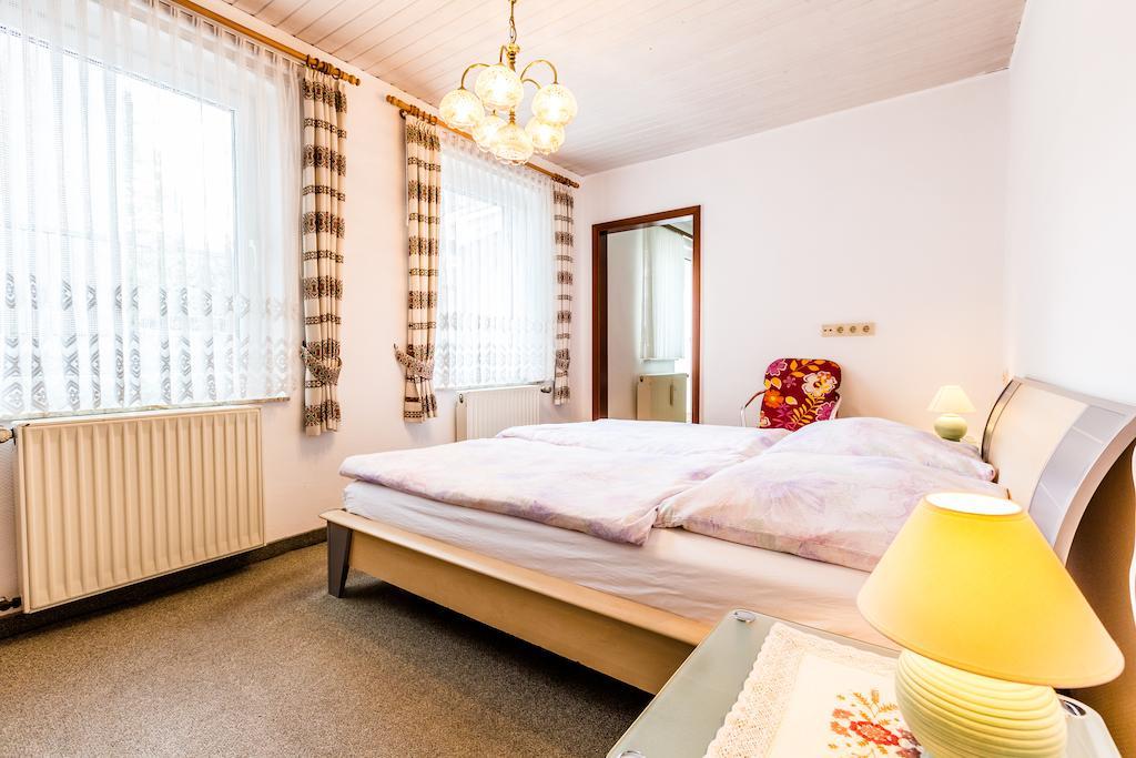 Köln-altstadt-nord Apartment *