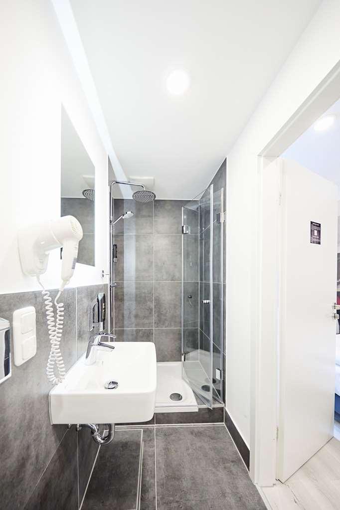 Loft Am Ring Hotel 3*