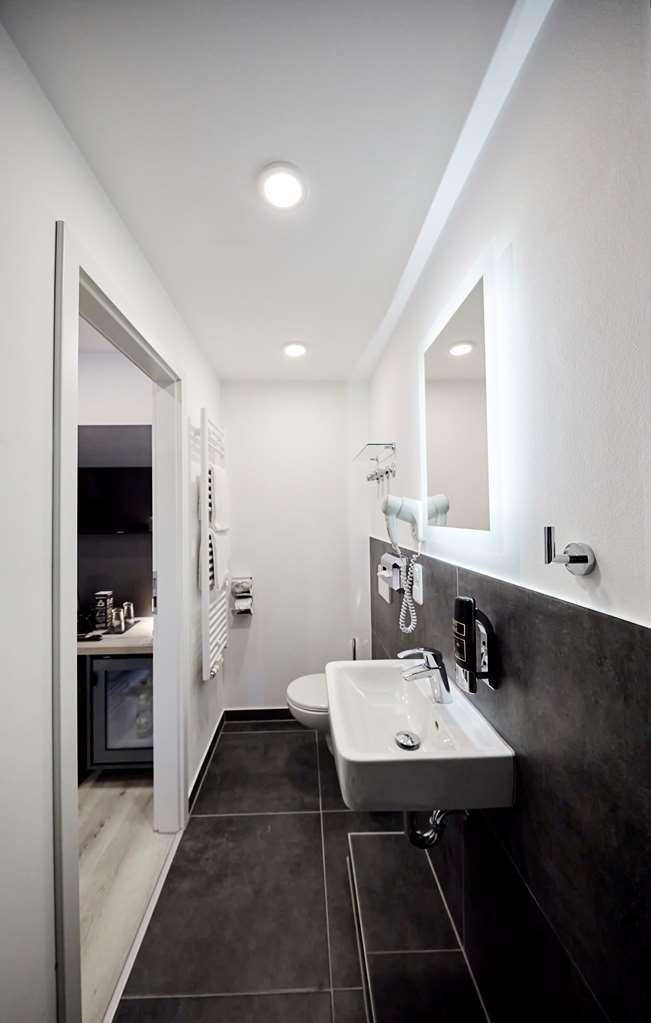 Loft Am Ring Hotel Cologne