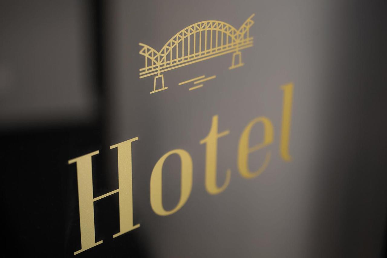 Hotel Prevot Restaurant & 4*