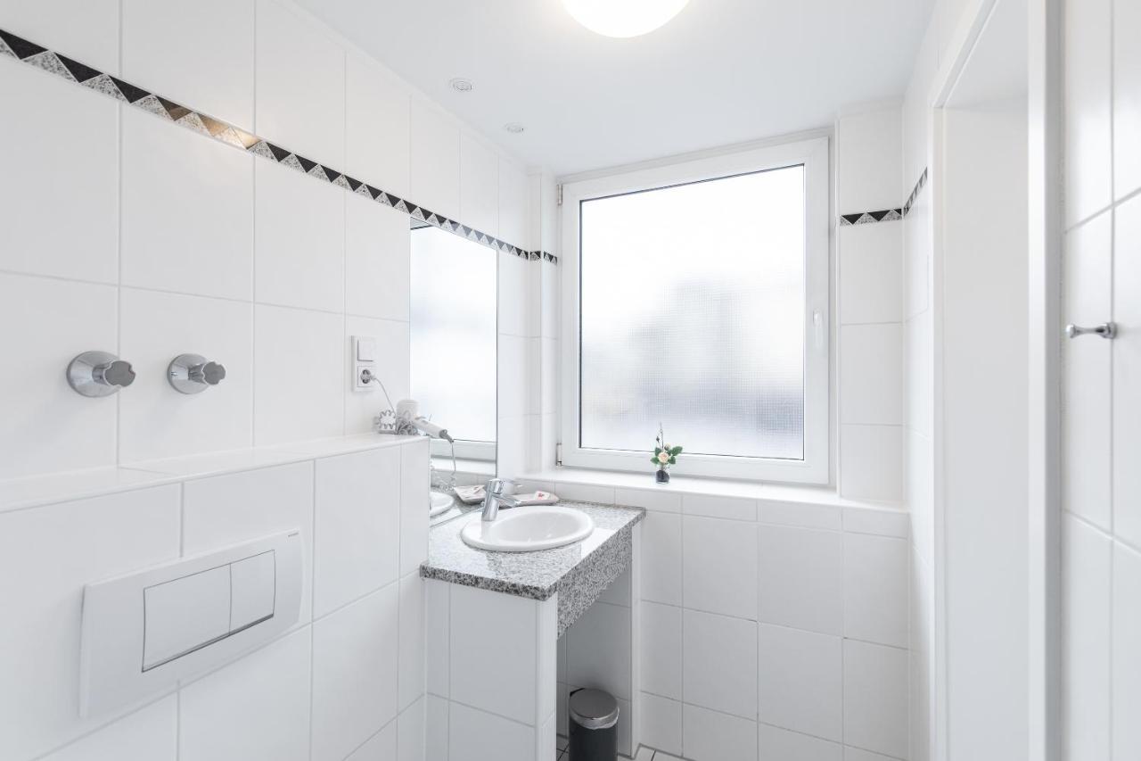 Koeln 2020 Hotel 4*