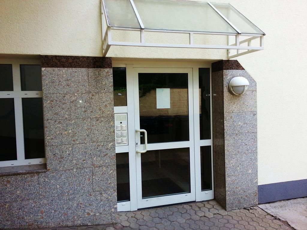Deutzer Bruecke - Cgn Keulen