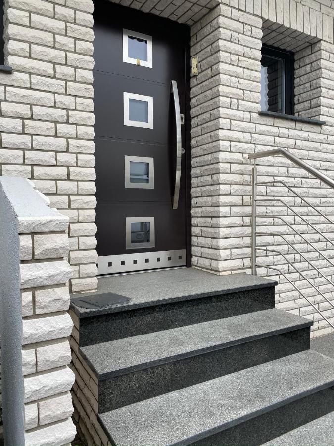 Apartment Lores Quartier *