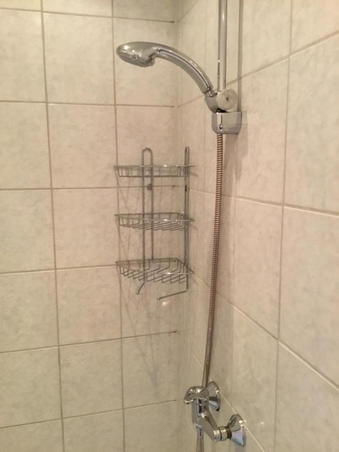 Apartment Lores Quartier
