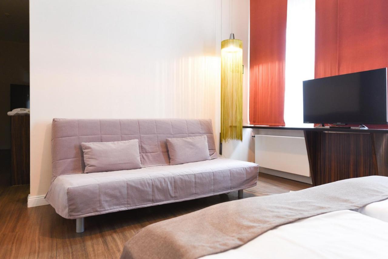 Hotel Casa Kolonia