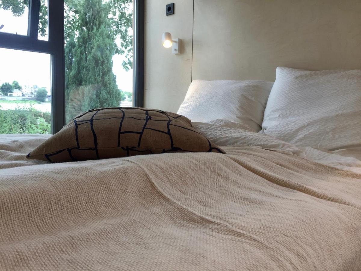 Apartamento Wiesenhaus
