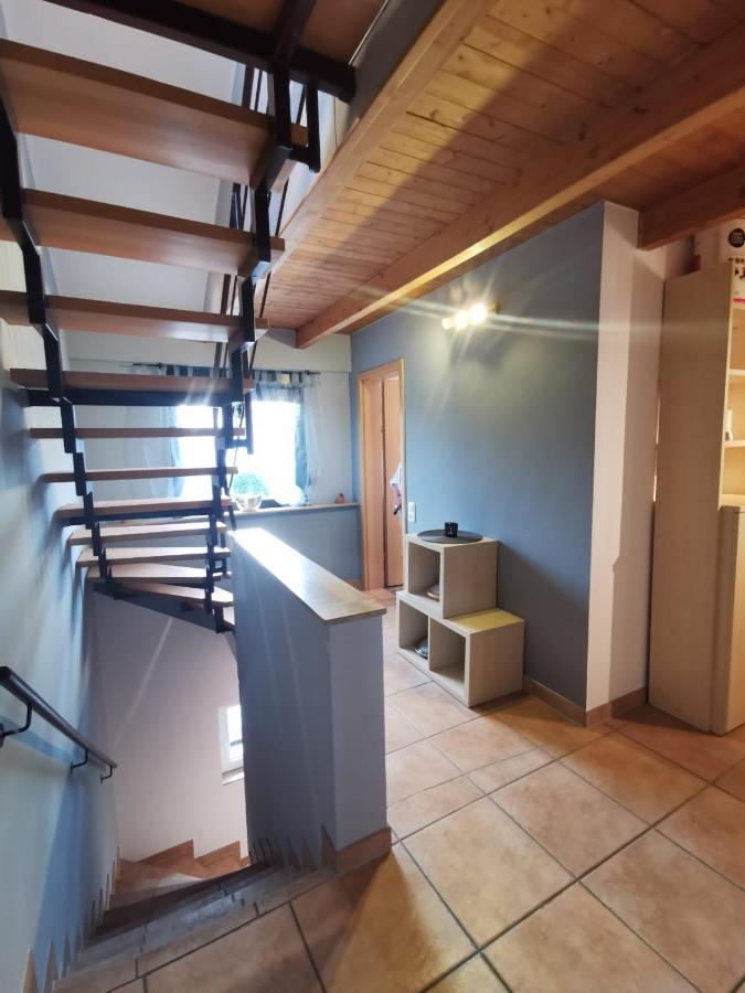 Apartment Lores Quartier