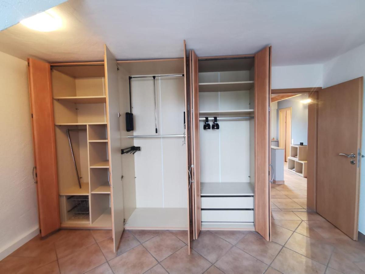 Lores Quartier Apartment