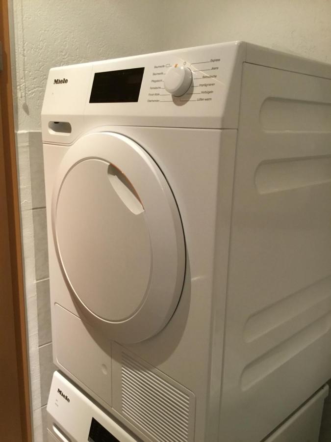 Apartment Lores Quartier Cologne