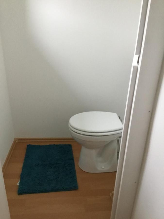 Apartment Lores Quartier Cologne