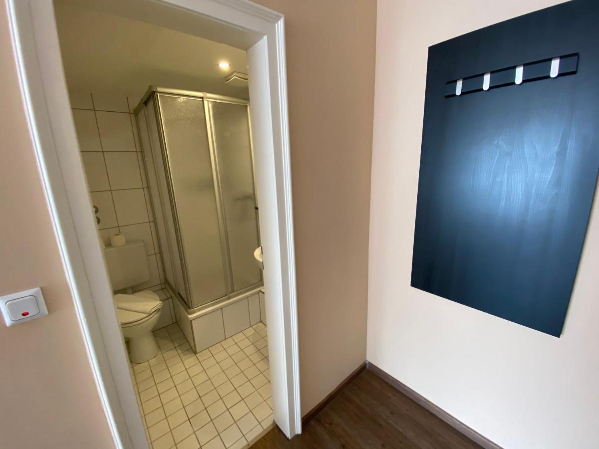 Hotel Drei Kronen 3*