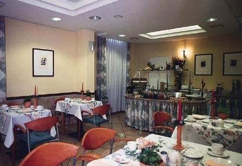Hotel Mado 4*