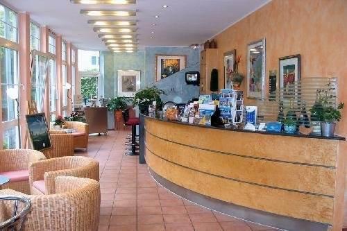 Hotel Mado 4*