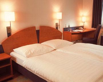 Hotel Astor & 4*