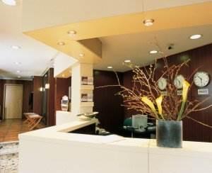 Hotel Nunohotel 3*