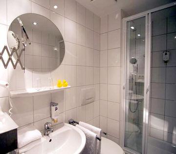 Cityclass Alter Markt Hotel 4*