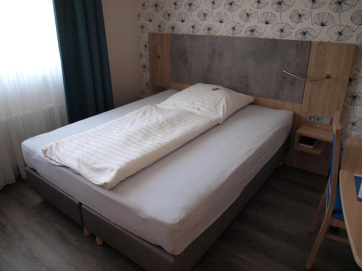 Hotel Airport Business Cologne