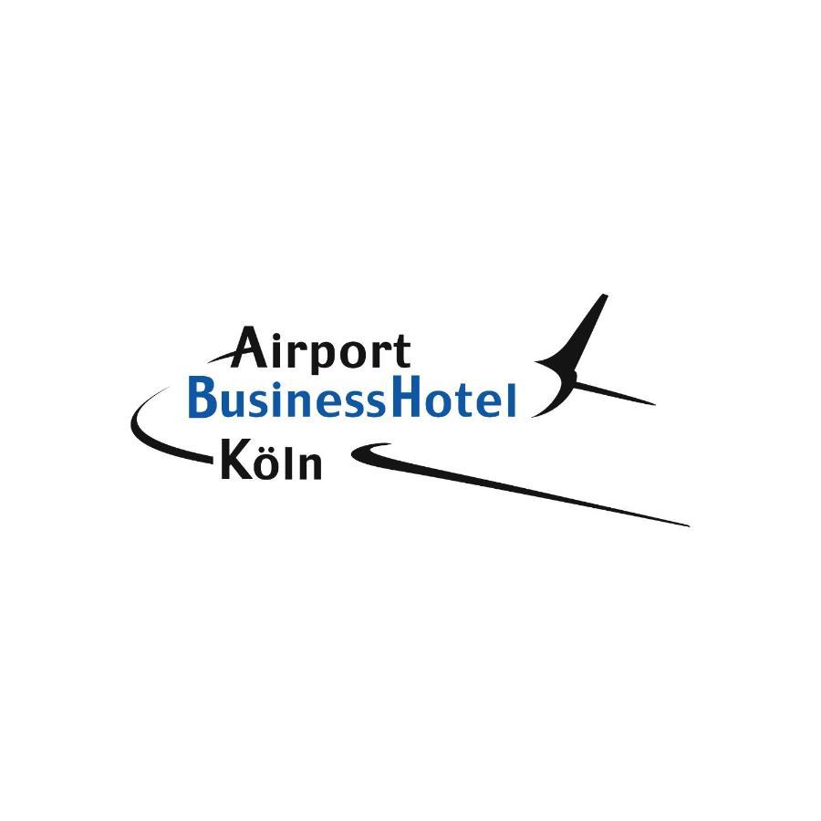 Airport Business 3* Cologne