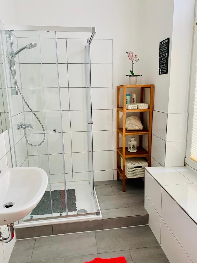 Apartment Köln City Apartments Köln