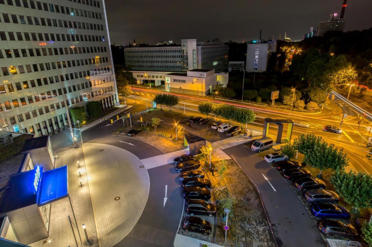 Park By Radisson West