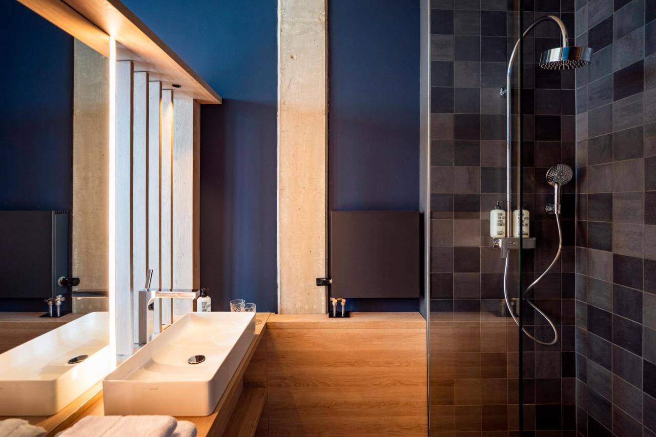 Theclouth Hotel 3*
