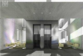 Art'otel Cologne, Powered By Radisson Cologne