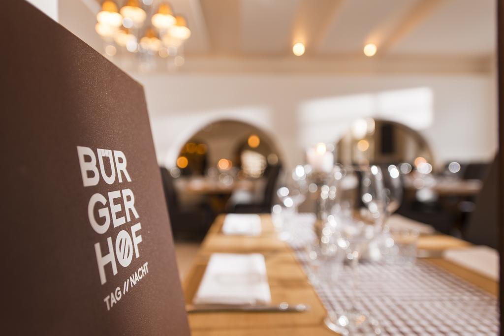 Buergerhof