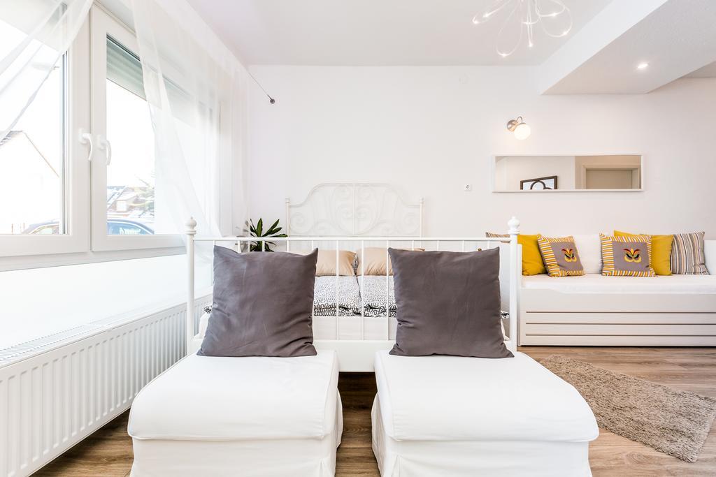 Apartment Cologne Cologne