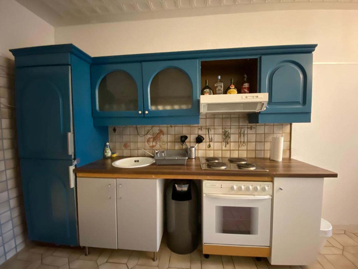 Shared Apartment, Friesenplatz * Köln