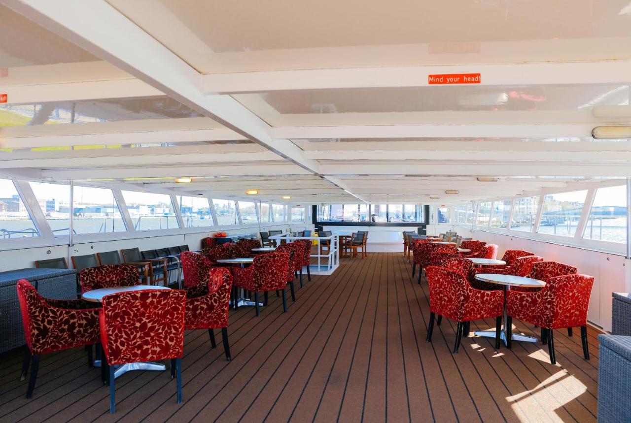 Hotelships Holland 4*